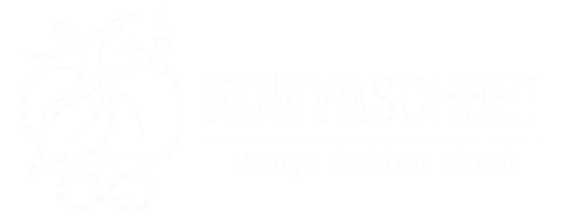 Konyasohbet.gen.tr - Konya Sohbet